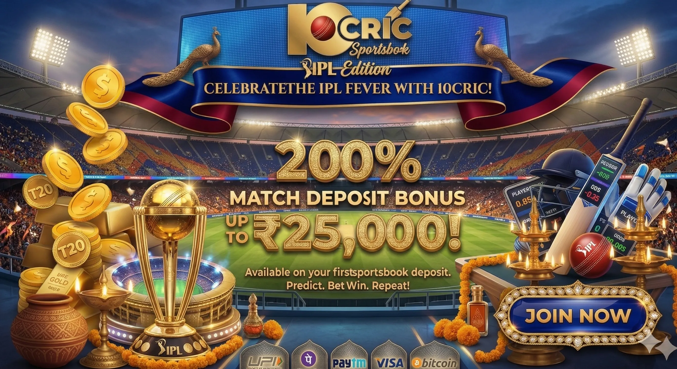 10CRIC 25.png